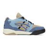 Asics 1203A530 Men Brown 1203A530-200