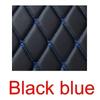 Customized Car Floor Mats for Toyota RAV 4 2013-2019 RAV 4 Hybrid 2020-2023 2009-2013 Interior Details Accessories