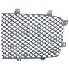 Chromgrill für Bentley Continental Flying Spur (2013-2019) - 4W0853683/4W0853684