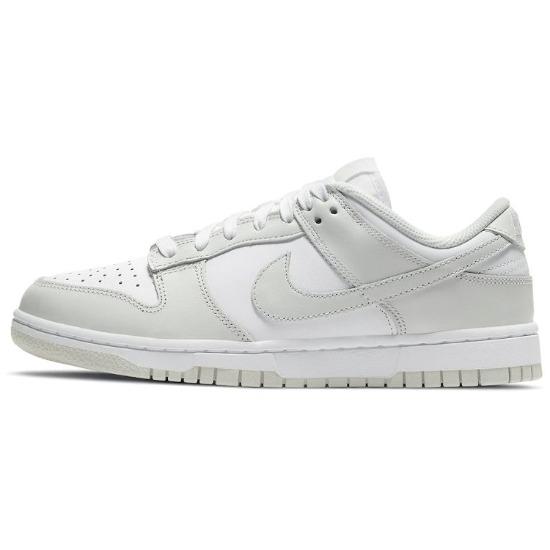 Nike Dunk Low Photon Dust Damen Sneakers Weiß DD1503-103
