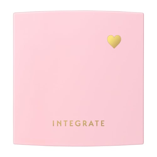 Integrate Compact Case Pa Case/holder Body 1 Piece