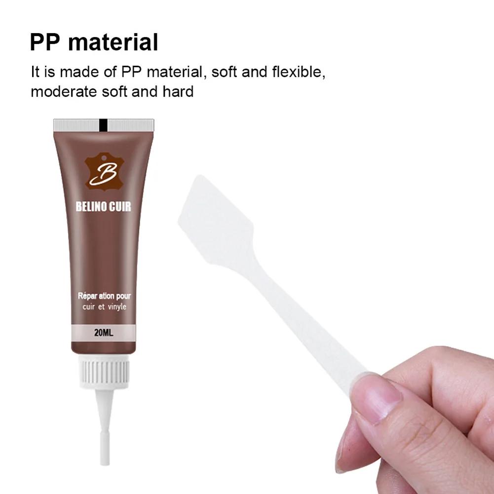 Holzfarbe Reparatur Möbel Wiederherstellen Flecken Marker Abdeckung Oberfläche Kratzer für Holz Boden Tisch Eiche Schrank Tür Furnier Walnuss