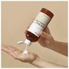 ma:nyo Bifida Biom Ampullenlotion 300 ml