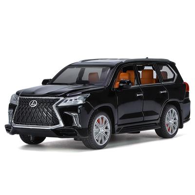 Žaislai ir žaidimai – Žaisliniai automobiliai, traukiniai ir transportas