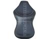 Super Low Style Cushioned Dual Seat Fits For Royal Enfield Interceptor 650cc