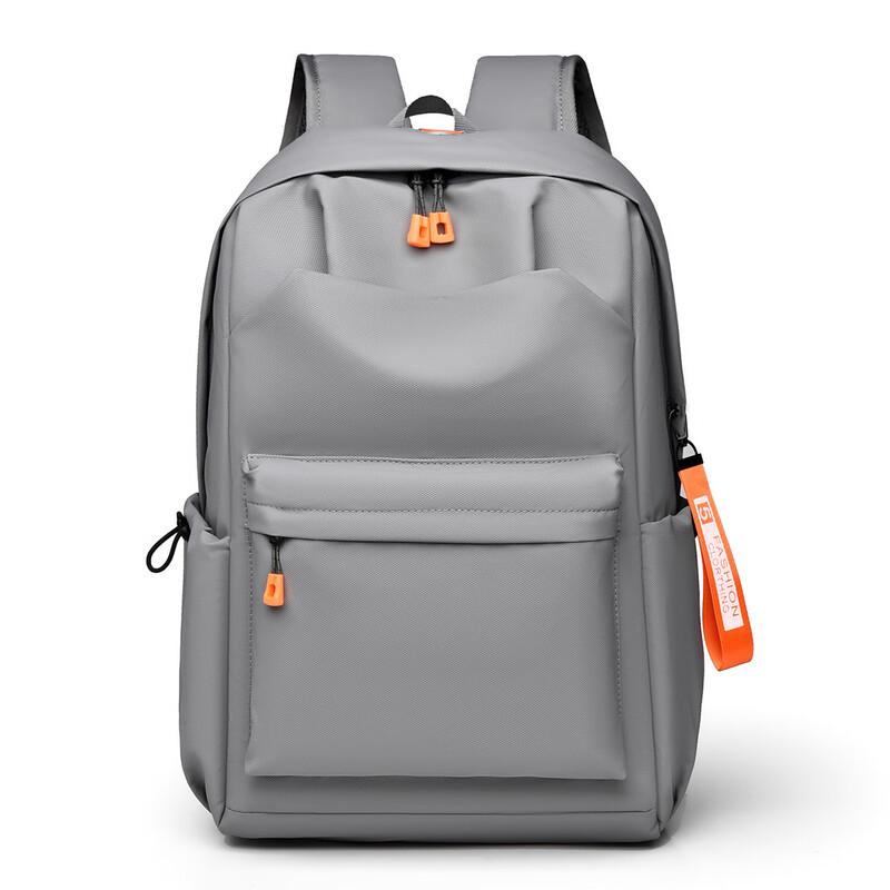 

Miling Feisha Casual Travel Laptop Backpack