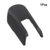 For HONDA For CRV WINDSHIELD WIPER NUT CAP TAIL GATE REPLACEMENT PARTS