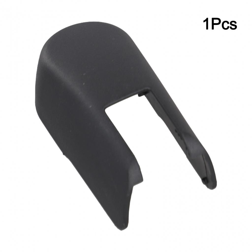 For HONDA For CRV WINDSHIELD WIPER NUT CAP TAIL GATE REPLACEMENT PARTS