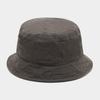 Vintage Adjustable Unisex Vintage Cap for Outdoor Hiking and Mountaineering
