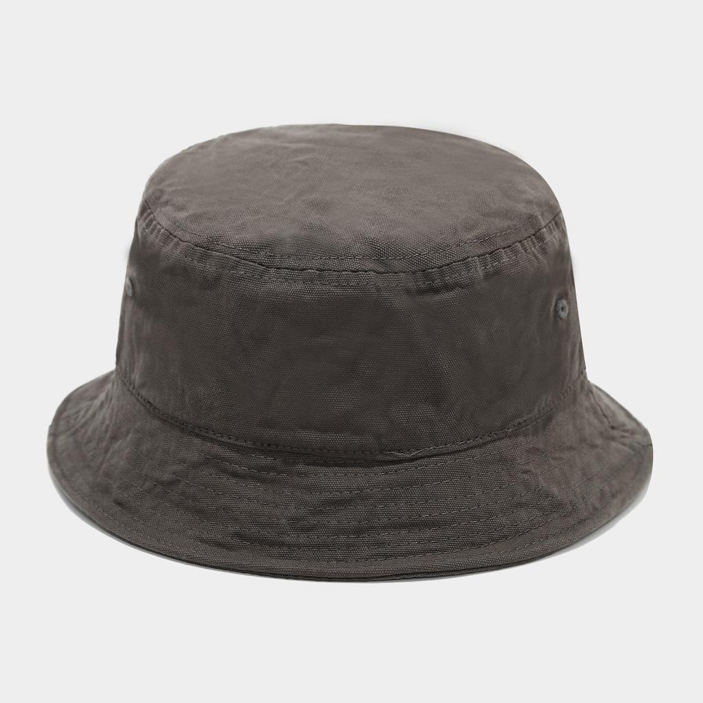 Vintage Adjustable Unisex Vintage Cap for Outdoor Hiking and Mountaineering