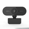 OLOEY Auto-Focus PC Streaming Camera