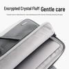 UGREEN Laptop Sleeve Handbag