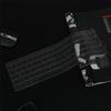 Mechrevo Aurora X Pro / Jiaolong 16Pro 2025 16-inch Keyboard Protector Film