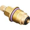 TOTO opening/closing valve part TH5B0160