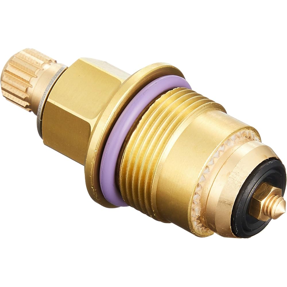 TOTO opening/closing valve part TH5B0160