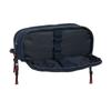 FC Barcelona Triple Pencil Case 812225929 Navy Blue
