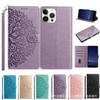 Telefoonhoesjes – Telefoonhoesjes met pasjeshouder