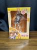 [USED] There's a Little Sister Among Them! Miyabi Kannagi Figure