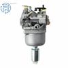 New Carburetor For John Deere LA105 Riding Mower Tractor 42" 19.5HP For B&S