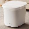 Xiaomi Mijia Smart Automatic Heating Foot Bath