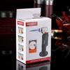 Windproof Jet Flame Torch Lighter