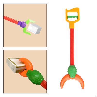 Hračky pro rozvoj a vzdělávání – Výukové hračky