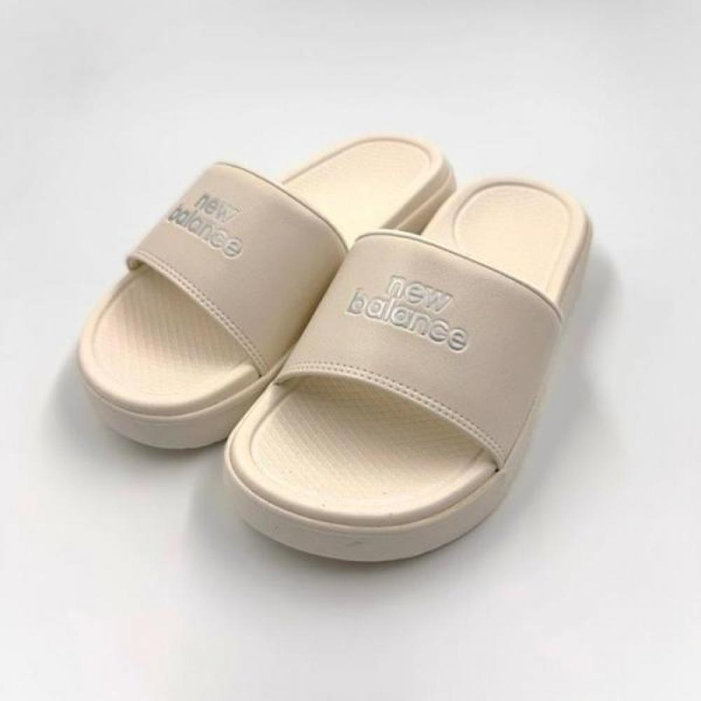 

New Balance Cushioned Slide Sd1301iv2 250