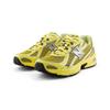 New Balance 740 Unisex Silver Navy White U74045L