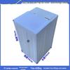 Jun Ding Ying 80L Square Fish Rearing Tank