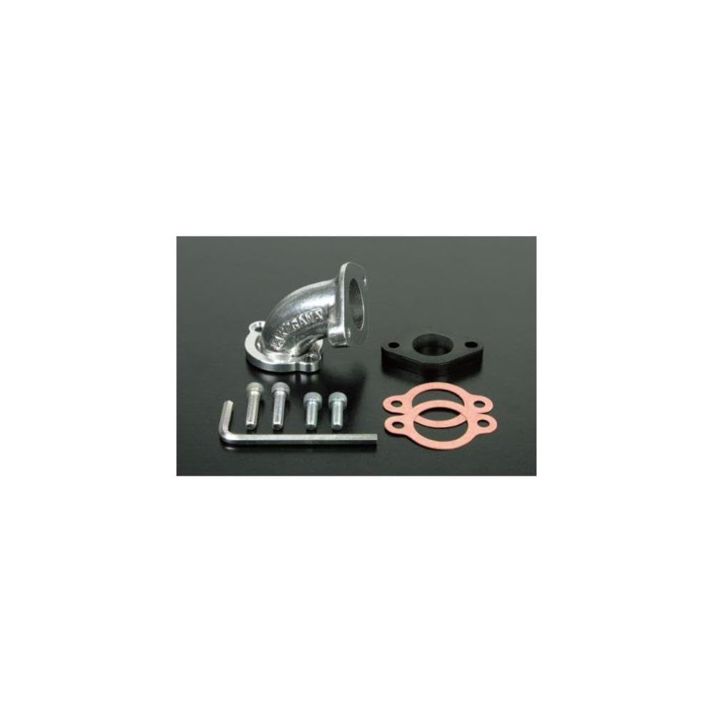 

SP Takegawa Multi Manifold Kit You VM26/PE28 Monkey/Shaly 03-02-0020