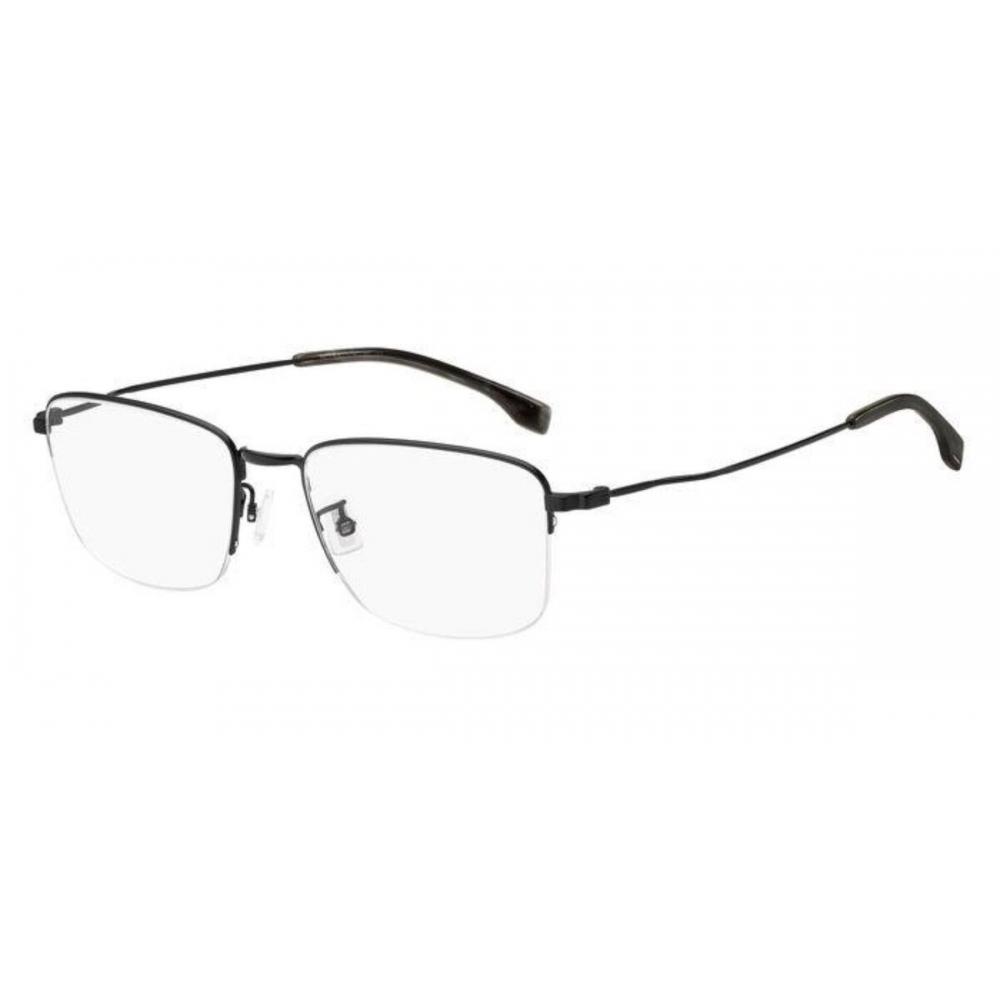 BoSS Men S eyeglaSSeS Black 003