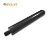 Healing Pool Cue Joint Extension Billiard Stick Extender
