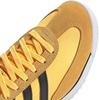 Adidas SL 72 RS Black Size Spark/Footwear White/Core IH7912, 26.5cm