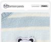 Boys' 2026 Spring Knit Cardigan - Infant Thin Sweater Top