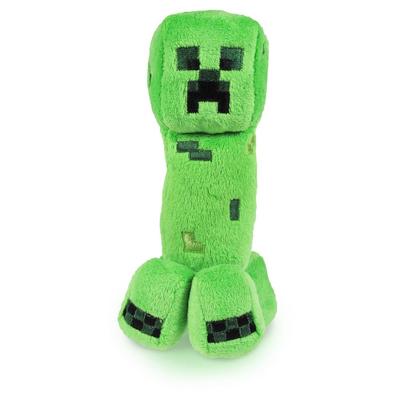 minecraft wither plush