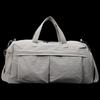 Li Shen Großraum Fitness- & Reisetasche