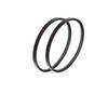 KAILUOU A-34 Rubber V-Belt