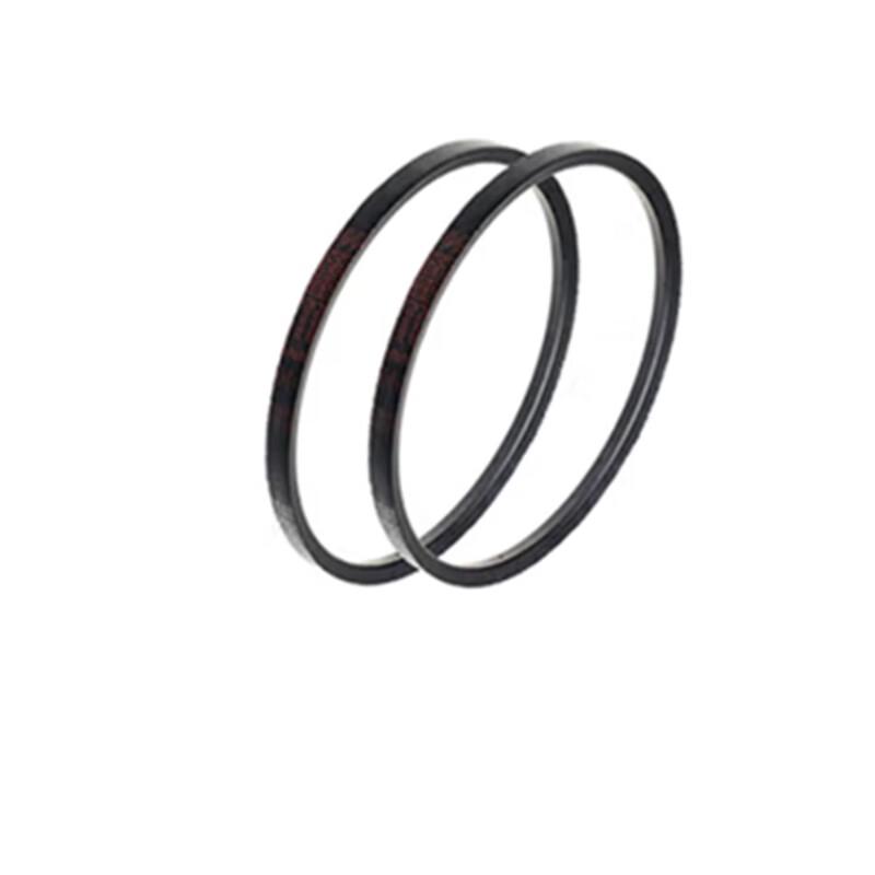 KAILUOU A-34 Rubber V-Belt