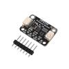 DPS310 High Accuracy Barometric Altitude Sensor Module Qwiic Interface DPS310 Pressure Sensor Module