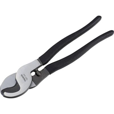 Cortador de cables manual TRUSCO TBCC-240