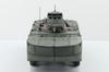 PLATZ/MONO Dragon 1/35 Scale Tanks of the World 11 WWII Japanese Navy Type 2 Ka-Mi Seaborne Configuration (Late Float Type) Plastic Model MD011 (Tank)