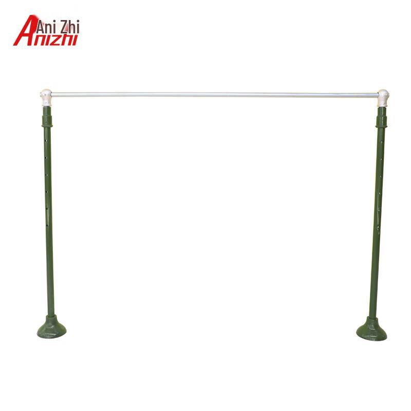 Outdoor Fitness Horizontal Bar