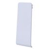 Quality Switch Stand 1 Pcs Accessories Game Console Back