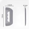 Lint Hair Remover Brush Cleaning Brush Sofa Fuzz Fabric Dust Removal Pet Cat Dog Portable Multifunctional Household Remover