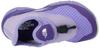 The North Face K Stratum Optic Size 20 Pika, Violet/TNF Purple,