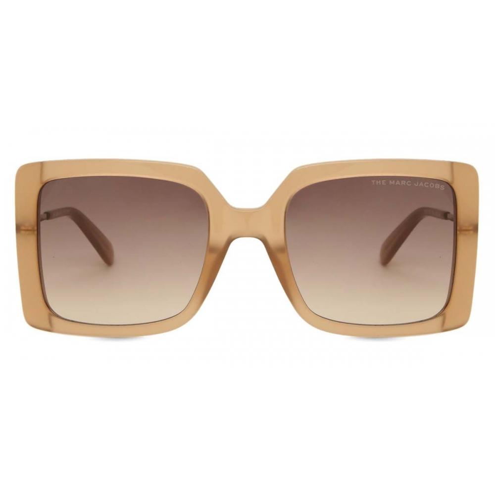 Marc JacobS Marc 579 S 10a Ha Women SunglaSSeS