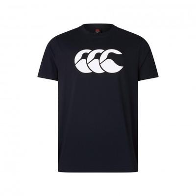 Mens Logo T-Shirt