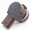 OEM 66209274429 9274429 For BMW Parking Sensor Front Lateral X1 X3 X5 3 4 5 7 Series 66209283202