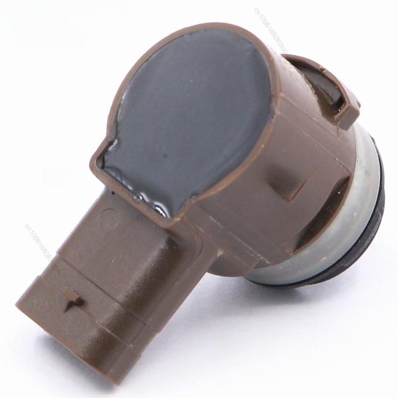OEM 66209274429 9274429 For BMW Parking Sensor Front Lateral X1 X3 X5 3 4 5 7 Series 66209283202
