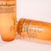 [Sulwhasoo] Concentrated Ginseng Rejuvenating Water 40ml + Emulsion 40ml